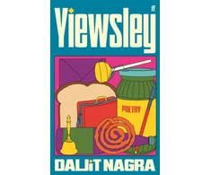 KNYGA Nagra, Daljit Yiewsley