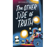KNYGA Naidoo Beverley Other Side of Truth