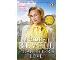 KNYGA Revell Daughter’s Love