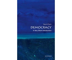 KNYGA Naomi Zack Democracy