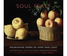 KNYGA Neil Astley Soul Feast