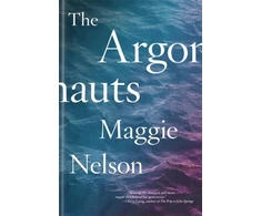KNYGA Nelson, Maggie Argonauts