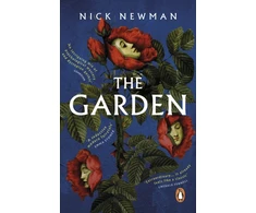 KNYGA Newman, Nick Sodas