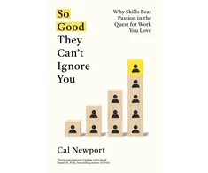 KNYGA Newport Cal So Good They Can't Ignore You