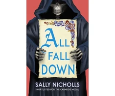 KNYGA Nicholls, Sally All Fall Down