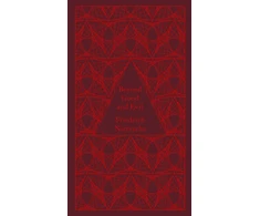 KNYGA Nietzsche, Friedrich Beyond Good and Evil