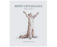 KNYGA Nikki Linfield Reddy Gets Jealous