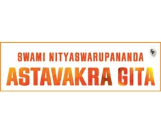 KNYGA Nityaswarupananda, Swami Ashtavakra Mahagita