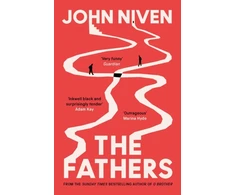 KNYGA Niven John Fathers