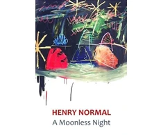 KNYGA Normal Henry Moonless Night