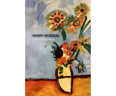 KNYGA Normal Henry Quiet Promise