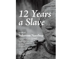 KNYGA Northup, Solomon 12 Years a Slave