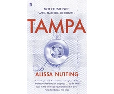 KNYGA Nutting, Alissa Tampa