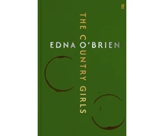 KNYGA Obrien Edna Country Girls