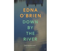 KNYGA Obrien Edna Down By The River