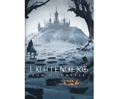 KNYGA Oconnell Tom Lichtenberg