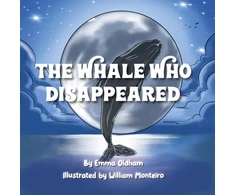 KNYGA Oldham, Emma Whale Who Disappeared