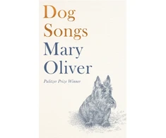 KNYGA Oliver Mary Dog Songs: Poems