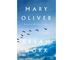 KNYGA Bookshop Oliver Mary Dream Work