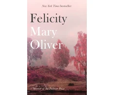 KNYGA Oliver Mary Felicity