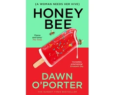 KNYGA Oporter Dawn Honeybee