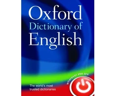 KNYGA Oxford Languages Oxford Dictionary of English