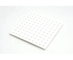 KNYGA Oxford University Press Numicon: 100 Square Baseboard