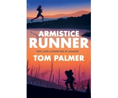KNYGA Tom Palmer Palmer Tom Armistice Runner