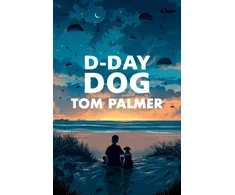 KNYGA Palmer Tom D-Day Dog
