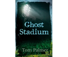 KNYGA Palmer Tom Ghost Stadium