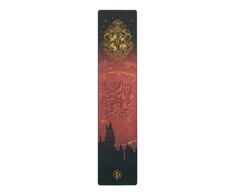 KNYGA paperblanks Gryffindor (Harry Potter Collection) Bookmark