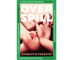 KNYGA Paradise Charlotte Overspill