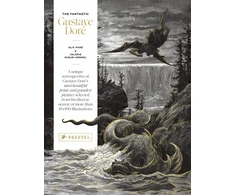KNYGA Pare, Alix; Sueur-Hermel, Valerie Fantastic Gustave Dore