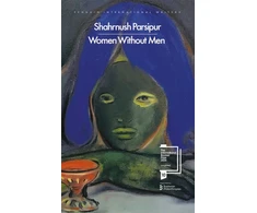 KNYGA Parsipur Shahrnush Women Without Men