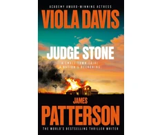 KNYGA Patterson, James; Davis, Viola Judge Stone