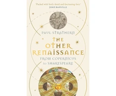 KNYGA Paul Strathern Other Renaissance