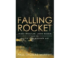 KNYGA Paul Thomas Murphy Falling Rocket