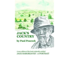 KNYGA Bookshop Peacock, Paul; Knowles, Dave Jack's Country
