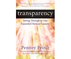 KNYGA Peirce Penney Transparency: Seeing Through to Our Expanded Human Capacity