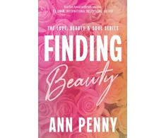 KNYGA Penny, Ann Finding Beauty