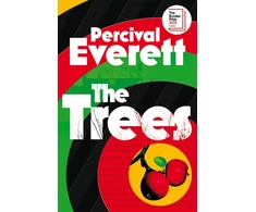KNYGA Percival L Everett Trees
