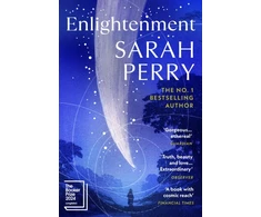 KNYGA Perry Sarah Enlightenment