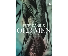 KNYGA Peter Daniels Old Men
