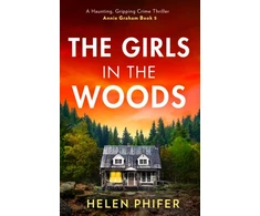 KNYGA Phifer, Helen Girls In The Woods
