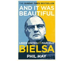 KNYGA Phil Hay And it was Beautiful
