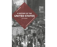 KNYGA Philip Jenkins History of the United States