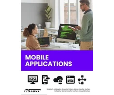 KNYGA Poland Mobile Applications