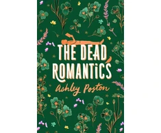 KNYGA Poston, Ashley Dead Romantics