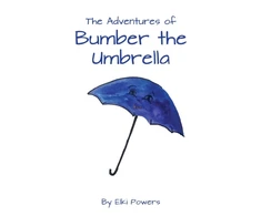 KNYGA Powers, Elki Adventures of Bumber the Umbrella