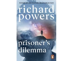 KNYGA Powers Richard Prisoner's Dilemma